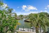 5904 Rio Royalle Rd - Photo 3