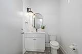 5904 Rio Royalle Rd - Photo 30