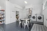 5904 Rio Royalle Rd - Photo 31