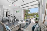 5904 Rio Royalle Rd - Photo 32