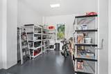 5904 Rio Royalle Rd - Photo 34
