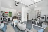 5904 Rio Royalle Rd - Photo 35