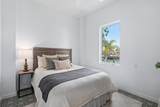 5904 Rio Royalle Rd - Photo 36