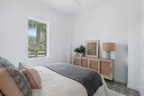 5904 Rio Royalle Rd - Photo 37