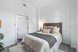 5904 Rio Royalle Rd - Photo 38