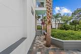 5904 Rio Royalle Rd - Photo 39