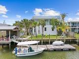 5904 Rio Royalle Rd - Photo 4
