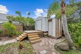 5904 Rio Royalle Rd - Photo 40