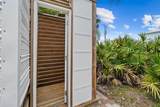 5904 Rio Royalle Rd - Photo 41