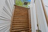 5904 Rio Royalle Rd - Photo 42