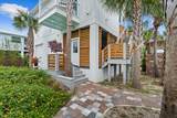 5904 Rio Royalle Rd - Photo 43