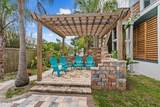 5904 Rio Royalle Rd - Photo 44