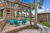 5904 Rio Royalle Rd - Photo 45