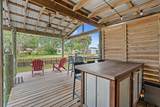 5904 Rio Royalle Rd - Photo 46