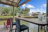 5904 Rio Royalle Rd - Photo 47