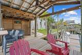 5904 Rio Royalle Rd - Photo 48