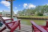 5904 Rio Royalle Rd - Photo 49