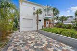 5904 Rio Royalle Rd - Photo 5