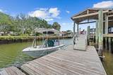 5904 Rio Royalle Rd - Photo 50