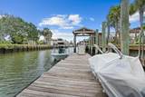 5904 Rio Royalle Rd - Photo 51