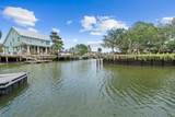 5904 Rio Royalle Rd - Photo 52