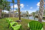 5904 Rio Royalle Rd - Photo 53