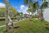 5904 Rio Royalle Rd - Photo 54