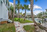 5904 Rio Royalle Rd - Photo 56