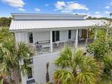 5904 Rio Royalle Rd - Photo 57