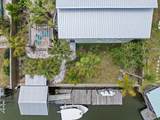 5904 Rio Royalle Rd - Photo 58