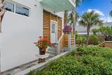 5904 Rio Royalle Rd - Photo 6