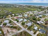 5904 Rio Royalle Rd - Photo 60
