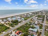 5904 Rio Royalle Rd - Photo 64