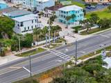 5904 Rio Royalle Rd - Photo 65