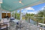 5904 Rio Royalle Rd - Photo 8