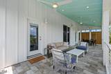 5904 Rio Royalle Rd - Photo 9