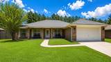 3112 Longleaf Ranch Cir - Photo 1