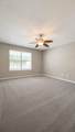 3112 Longleaf Ranch Cir - Photo 10