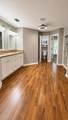 3112 Longleaf Ranch Cir - Photo 11