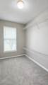 3112 Longleaf Ranch Cir - Photo 14