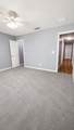 3112 Longleaf Ranch Cir - Photo 15