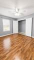 3112 Longleaf Ranch Cir - Photo 16