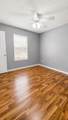 3112 Longleaf Ranch Cir - Photo 17