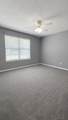 3112 Longleaf Ranch Cir - Photo 18