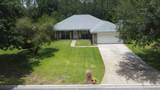 3112 Longleaf Ranch Cir - Photo 2