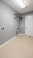 3112 Longleaf Ranch Cir - Photo 21