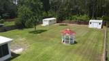 3112 Longleaf Ranch Cir - Photo 25