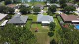 3112 Longleaf Ranch Cir - Photo 27