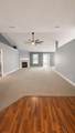 3112 Longleaf Ranch Cir - Photo 3