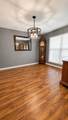 3112 Longleaf Ranch Cir - Photo 4